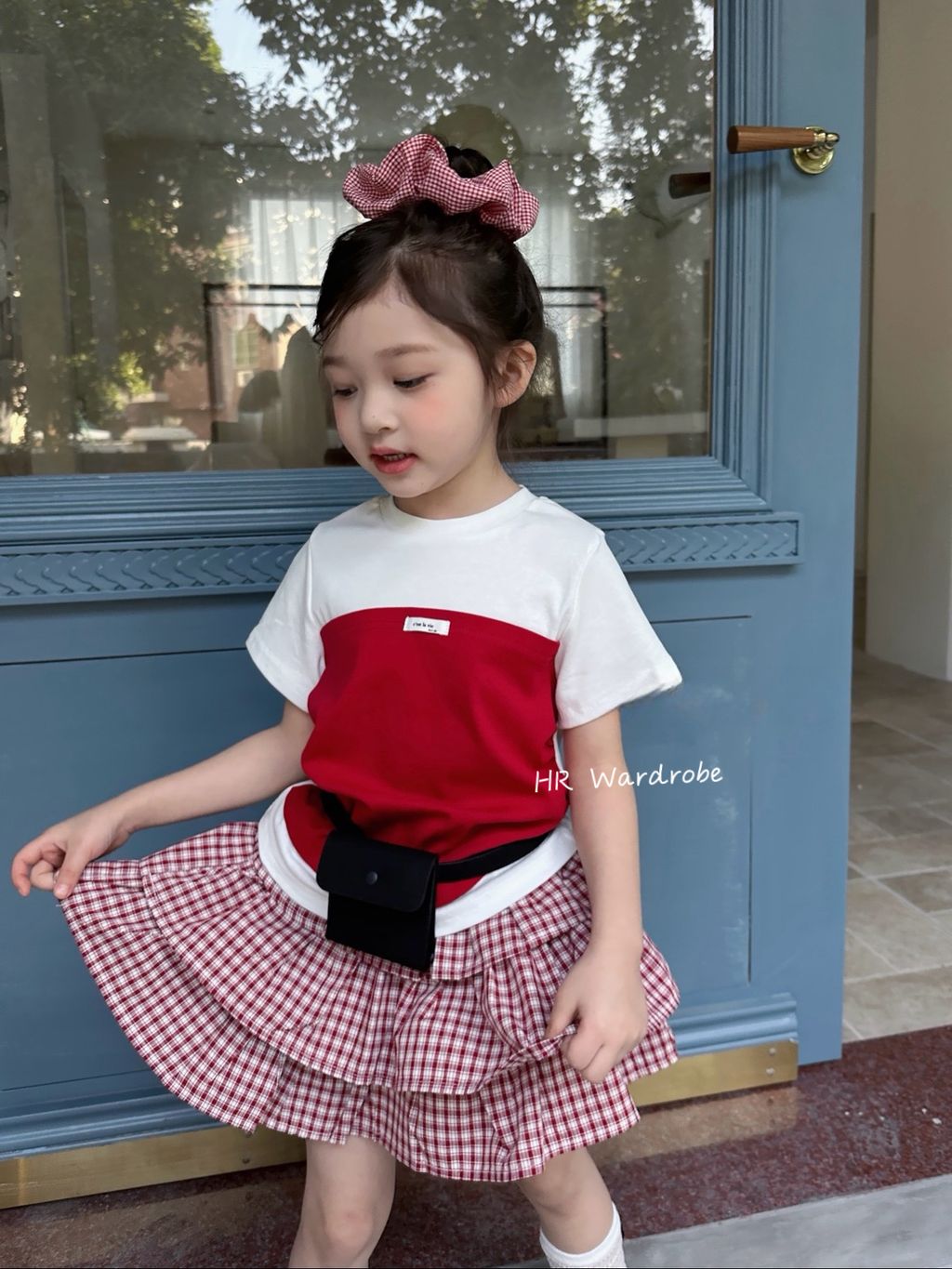 image_4EB5E8DE-9F11-4B78-BBF4-459AEB307D1D_1768376693