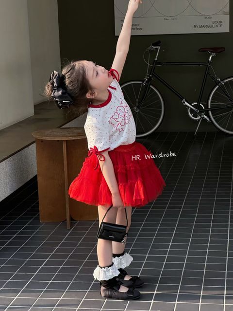 image_36FBD26B-6319-4CEC-A8BA-433881D93FDB_1768376706