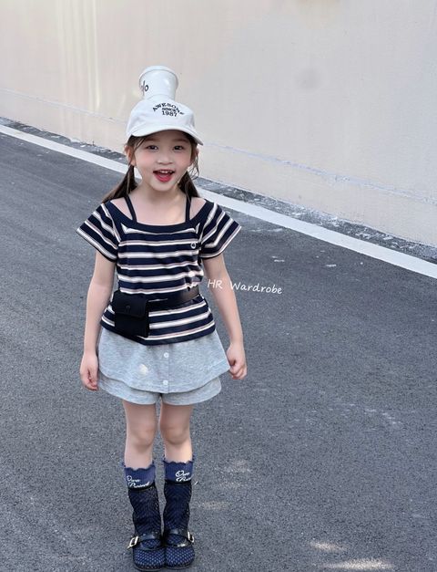 image_8CDFC9C8-3C14-4D5C-9248-60A45FFF4ED3_1768376763