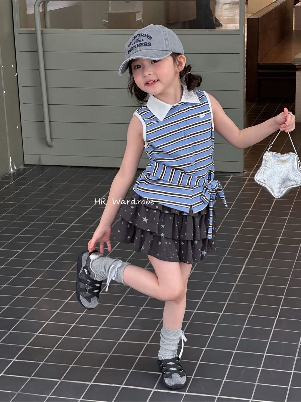 image_D1016153-595F-468F-9899-2C95C6D841E4_1768376791