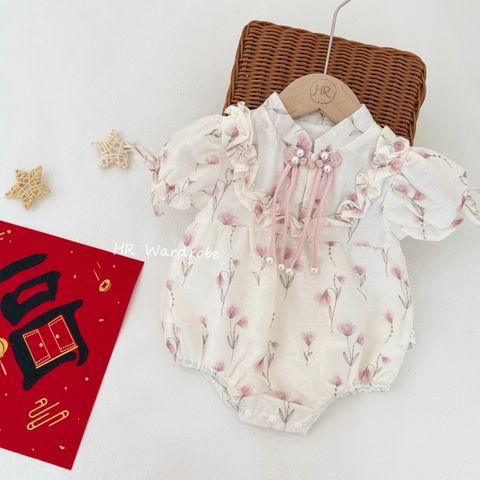 image_2212DB4C-5075-47EE-A53B-EEEC4C0B5968_1768385383