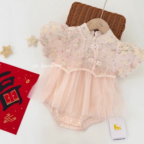 image_1FD091D6-0AE4-4CB5-A5CA-AC9778CD0C15_1768385406