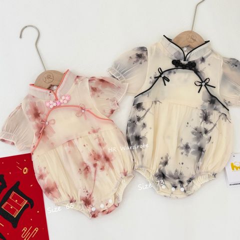 image_382E99BE-AF2F-4ED4-B090-CB708E91A332_1768385434