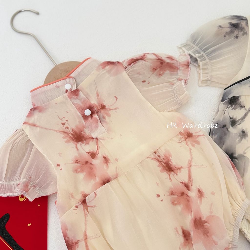 image_9FD9ED75-13FC-45EC-92A9-02ACF7B6A5B2_1768385434