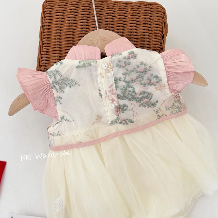 image_DA90B81A-23E0-45C0-A604-4AFA3CEDD1C8_1768385464