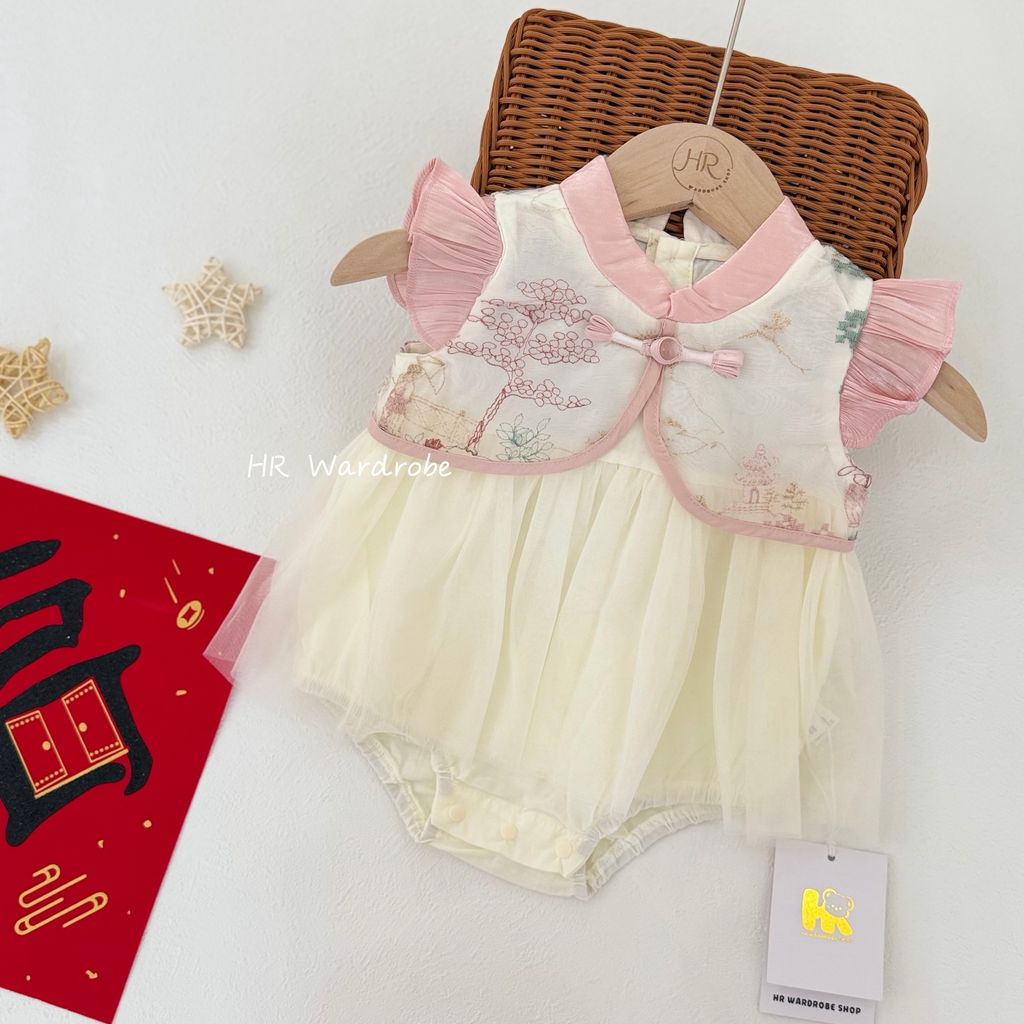 image_71392305-4E35-4216-9B43-692F2F8F03CD_1768385464