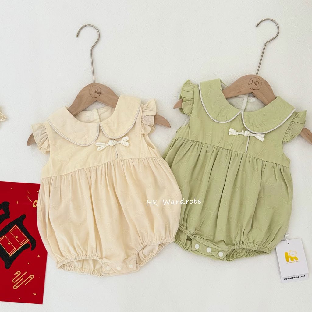 image_896AD92D-8EDA-4537-A005-B587627C0079_1768385494