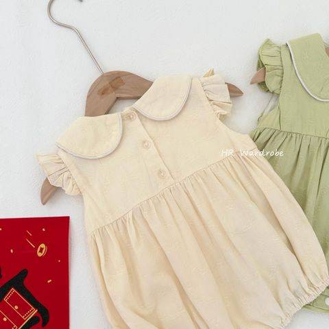 image_892074FE-1D78-4E65-B6B8-124572F506C3_1768385494