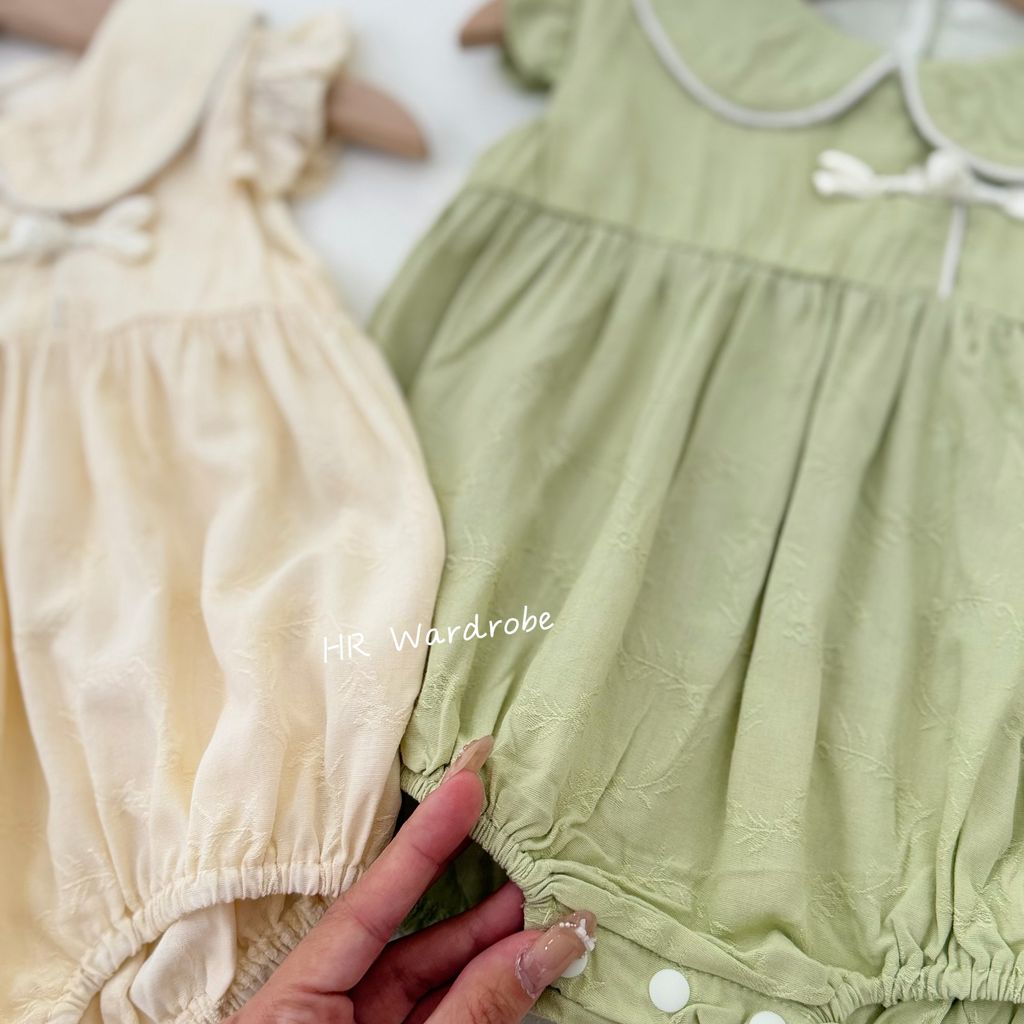 image_2C926642-D30E-4B64-9318-212EEAAEBB4A_1768385494