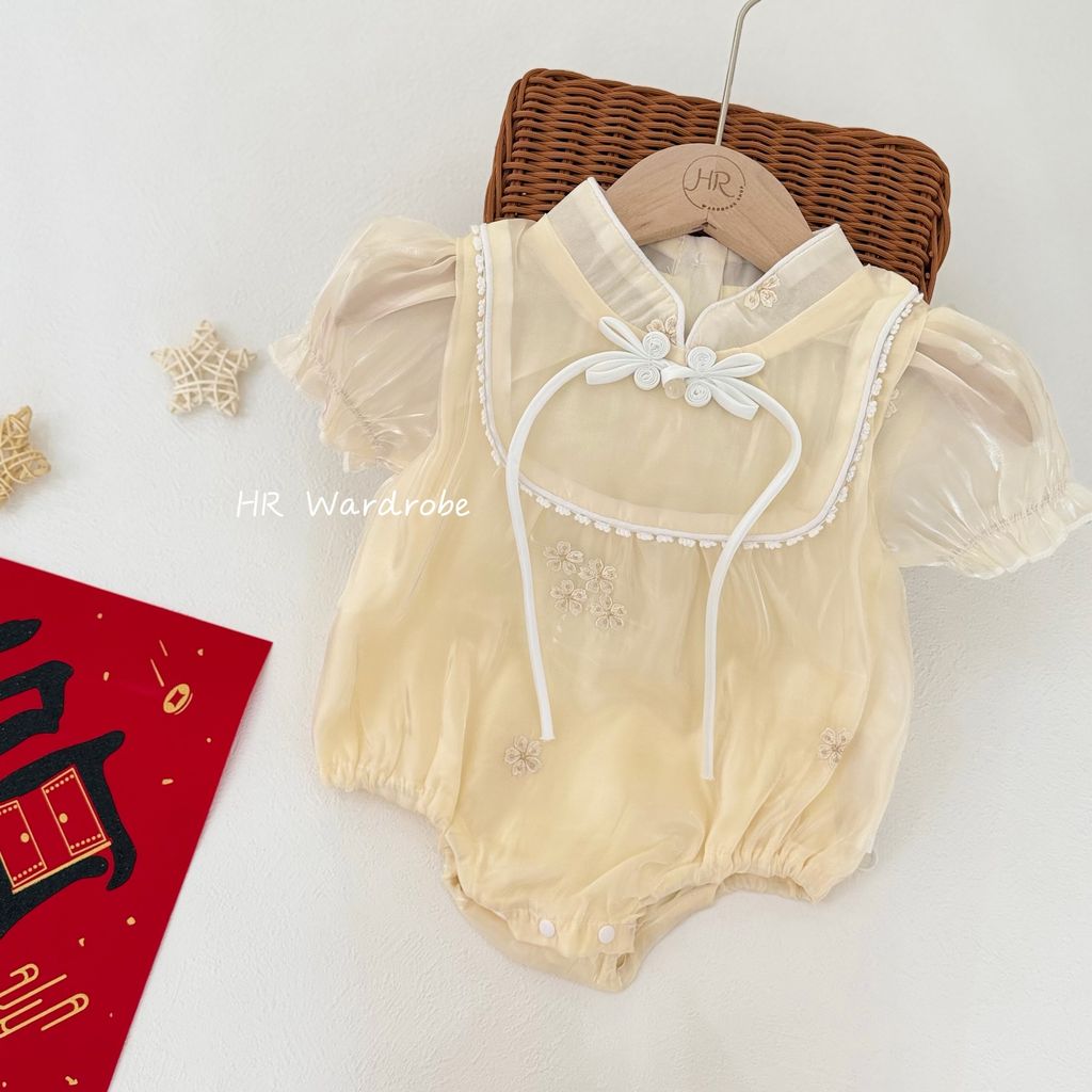 image_1426855B-8BA7-4329-8B6A-F2FDA3824670_1768385524