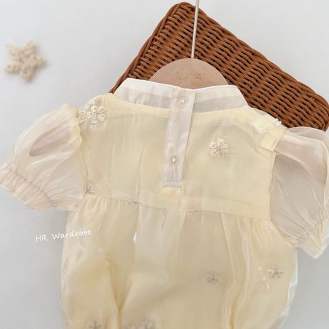 image_F9401111-4C70-49D3-886B-6A205E98D517_1768385524