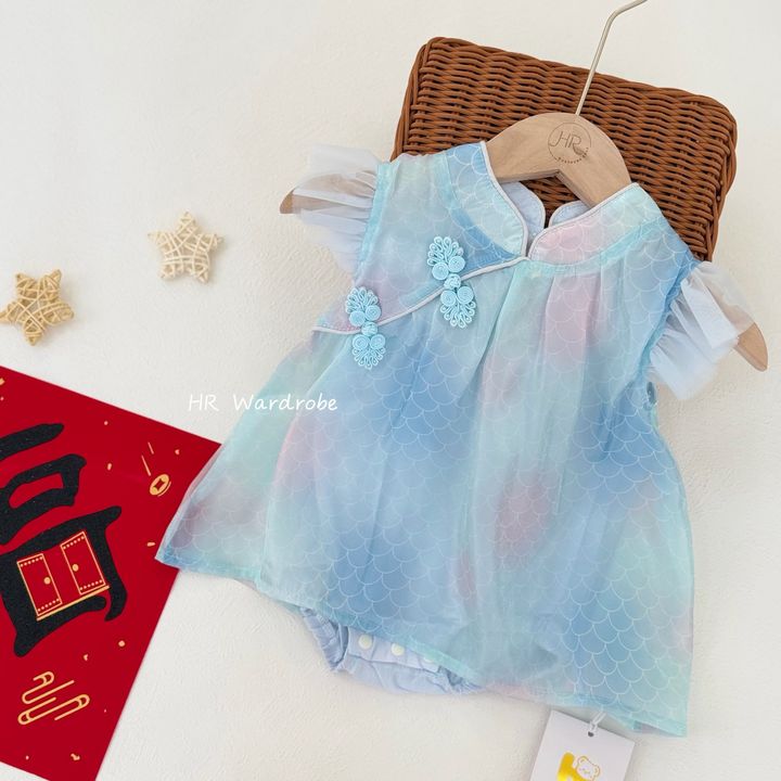 image_4C050761-1C4D-47C2-86FA-A2DB9ECE3D5D_1768385557