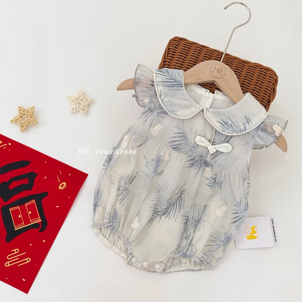 image_48DF964F-1E65-4A43-961C-B655D64480C4_1768385579