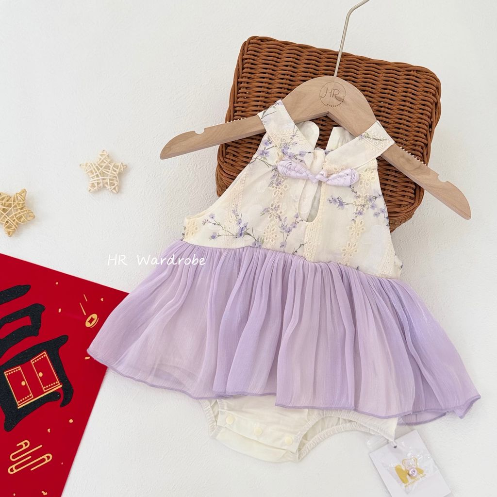 image_9943B8E5-E5C9-45BB-BD0D-1DD62A631976_1768385601