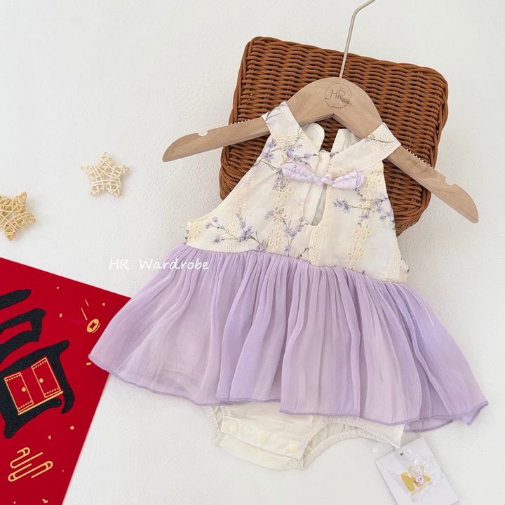 image_9943B8E5-E5C9-45BB-BD0D-1DD62A631976_1768385601
