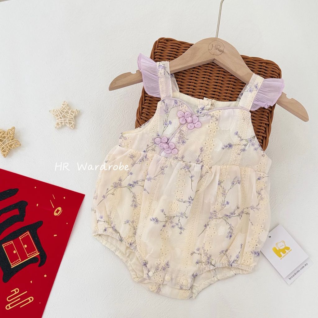 image_3F1DAA79-F18C-4F57-BC00-B8EAD8E7C7CB_1768385622