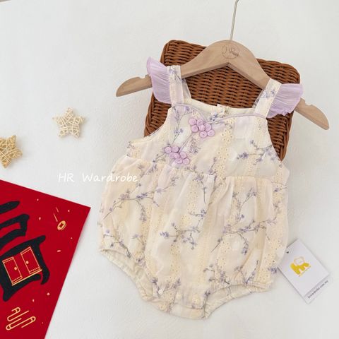 image_3F1DAA79-F18C-4F57-BC00-B8EAD8E7C7CB_1768385622