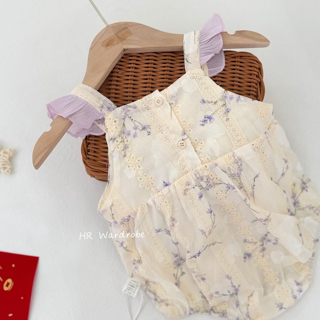 image_F3D8A2CC-26C5-4D70-947D-74DD2A763029_1768385622