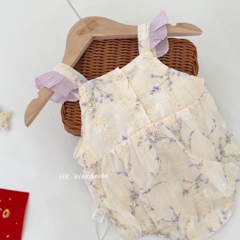 image_F3D8A2CC-26C5-4D70-947D-74DD2A763029_1768385622