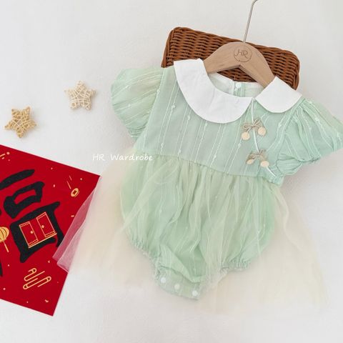 image_49B73BCB-6EE9-4109-A1D9-9031FDB68648_1768385780