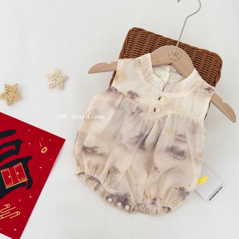 image_F6659C14-DF8B-471A-8DAF-D41E1BAD4271_1768385817