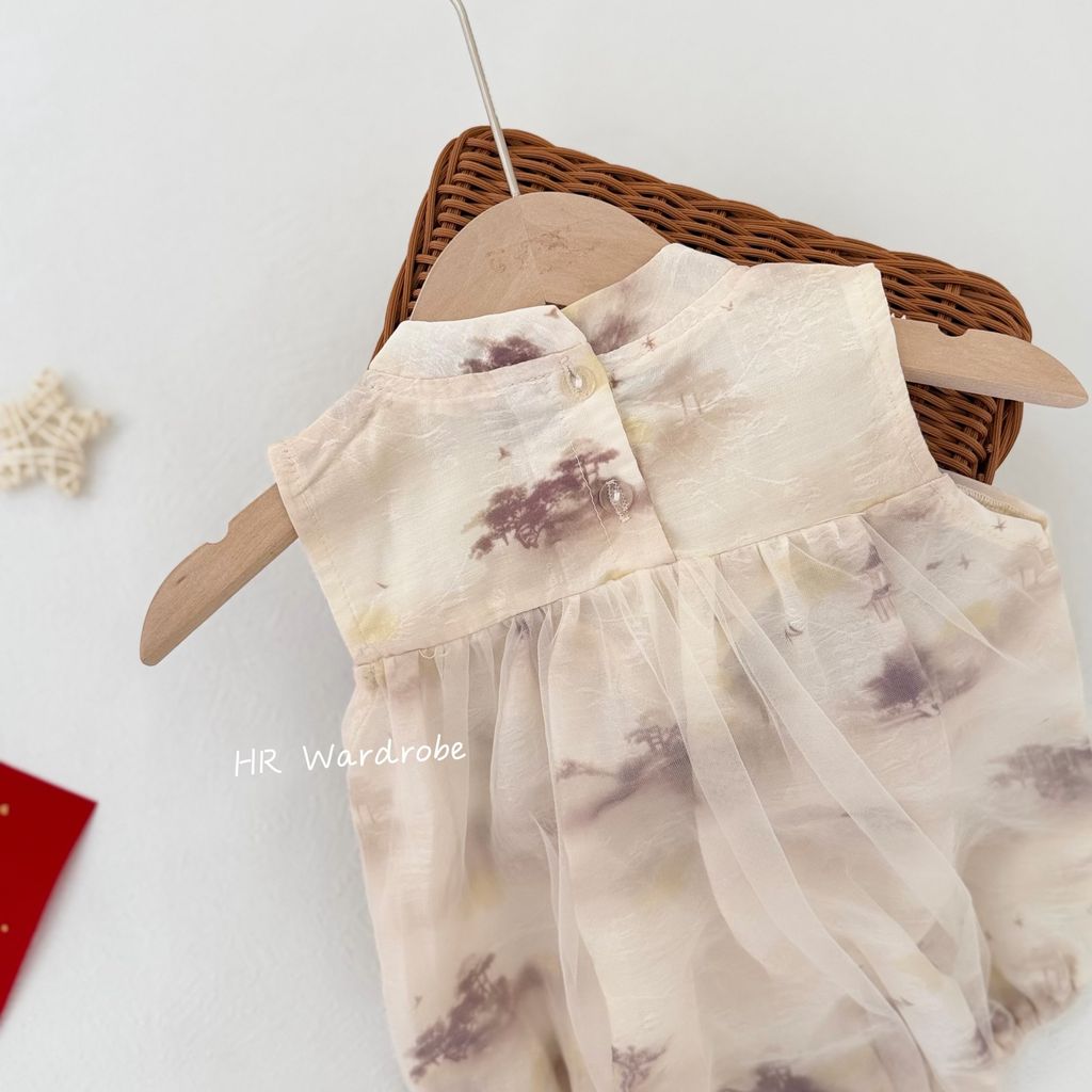 image_B40C40C9-A856-410D-AC15-2518E856F0A3_1768385817