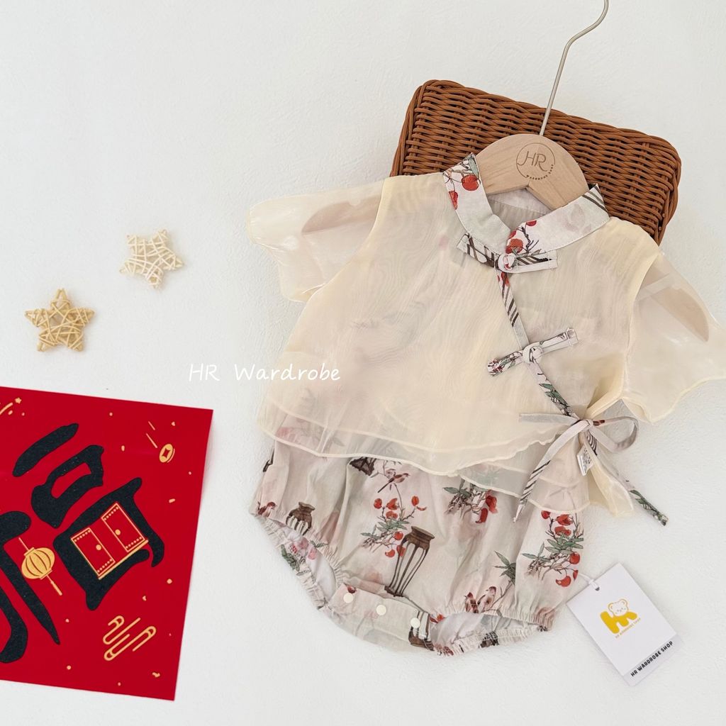 image_2846587D-1B87-4357-8B4D-2278809A110A_1768385844