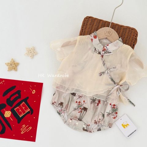 image_2846587D-1B87-4357-8B4D-2278809A110A_1768385844