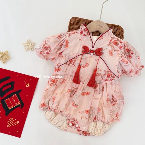 image_172E00A0-377F-435C-AB5E-FC3C49BC1E0E_1768385878