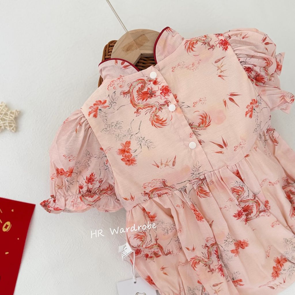 image_B923CBE7-6140-4021-8B92-80BC69E17066_1768385878