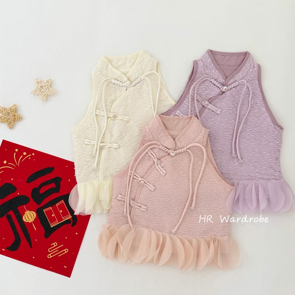 image_135D5EC3-4C36-4AD1-A6DB-249BE54F352E_1768386082