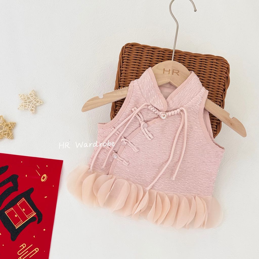 image_9EF753AC-C034-420F-A6A7-0EE6135A6F0B_1768386082