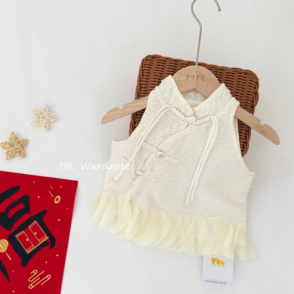 image_C9348F60-C36D-4759-A2EA-0E40B3EC34BE_1768386082