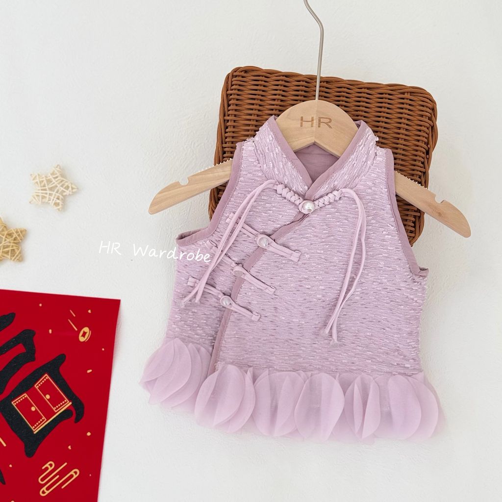 image_30C33FDA-861B-452F-B8F5-85CF31143388_1768386082