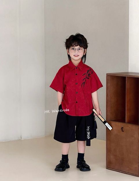 image_107C385A-E96F-493C-B51A-201E695041D7_1768467999