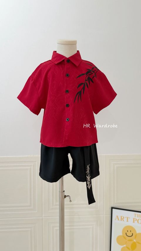 image_313474AE-C78C-4B4F-9409-965AA9076F9C_1768565818