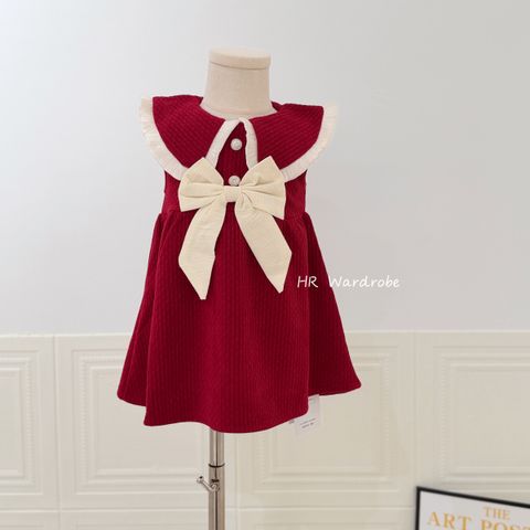 image_F3E4C160-9D41-4A40-9A64-E5CAC06EBB65_1768647572