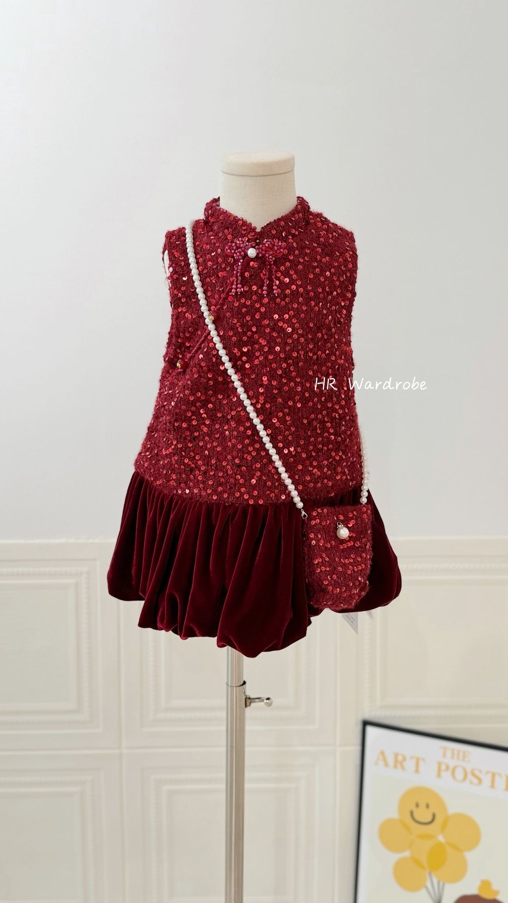 image_C263068C-AB2B-4C73-81C7-94BE300C4768_1768647862