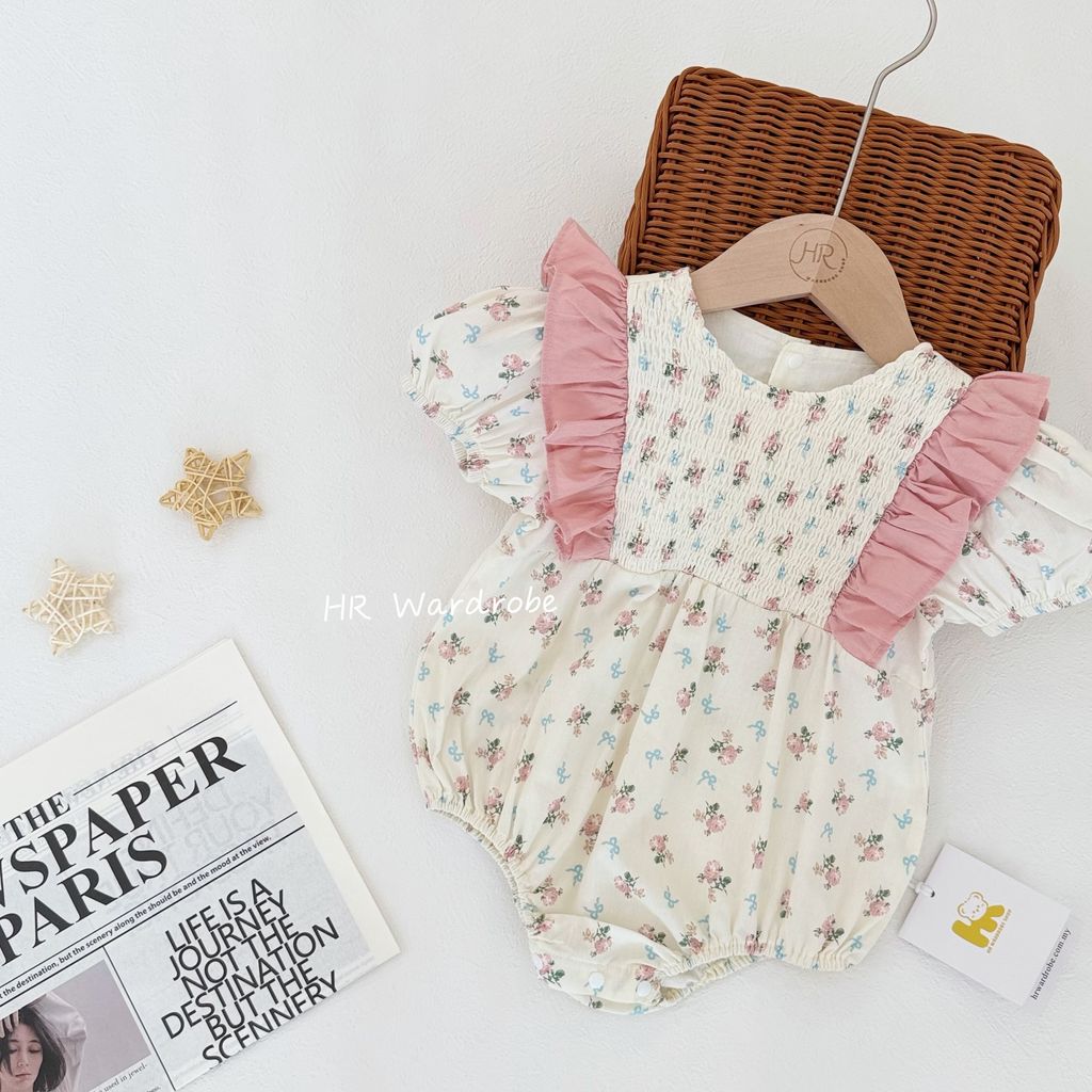 image_A47C48FA-0B14-48D3-88F4-BA49D41D8308_1768726378