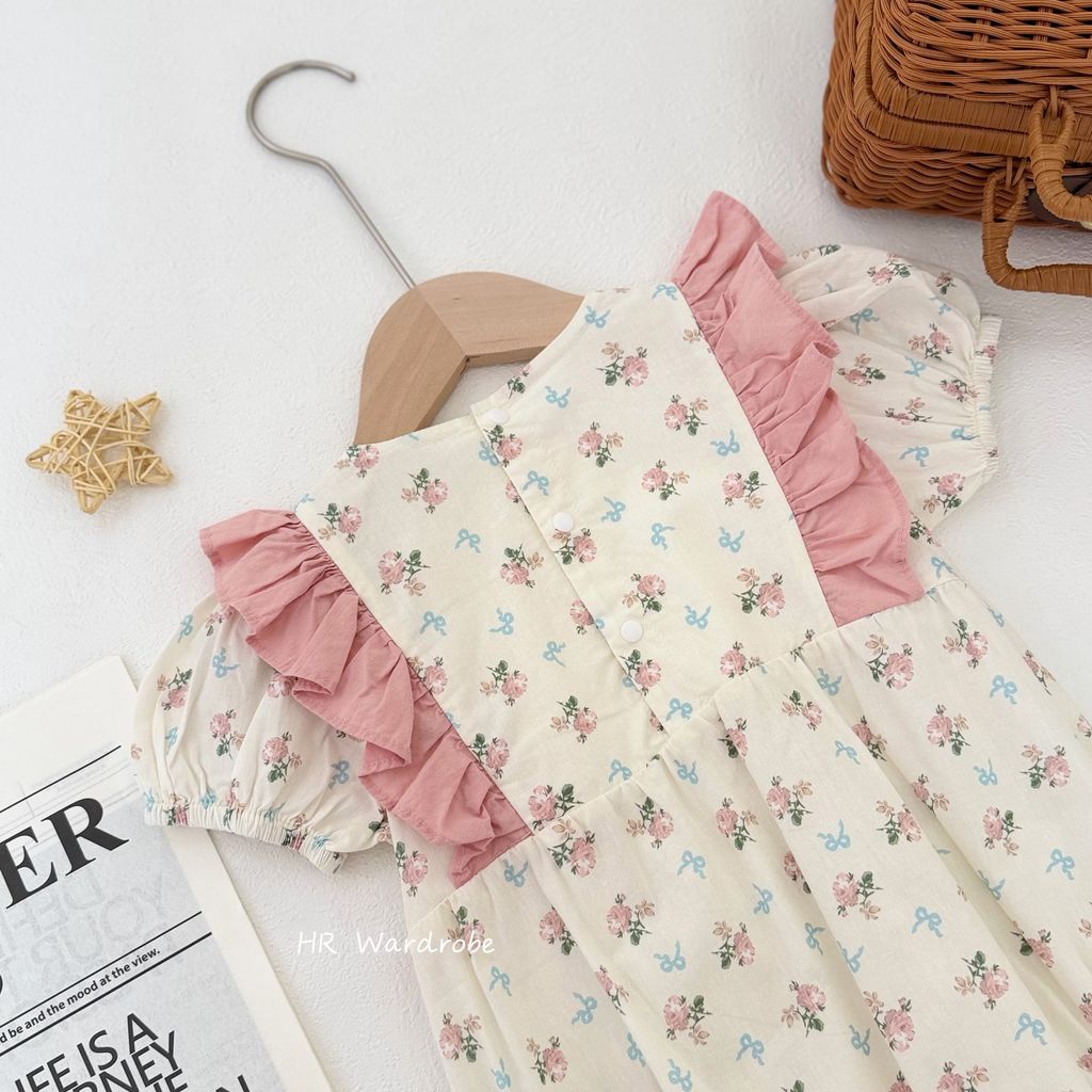 image_9971696C-7010-4D33-95E8-716C98C6EE8A_1768726378