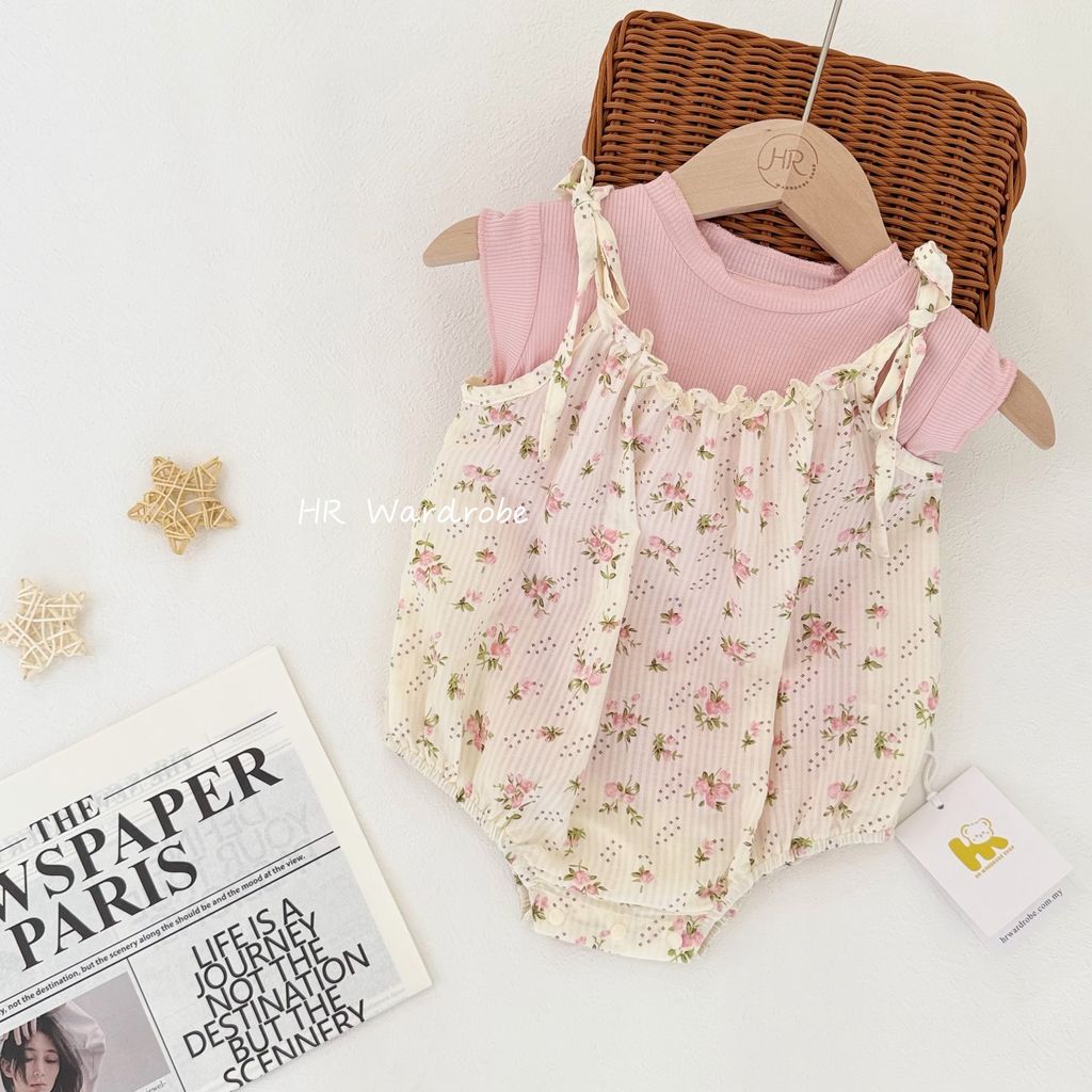 image_991DFAFE-A9C2-4ACF-A377-FD13C7A151F3_1768726437