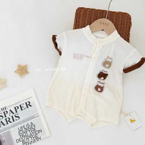 image_56229429-B33E-4F65-9D7C-B8B79FCB8A15_1768726486