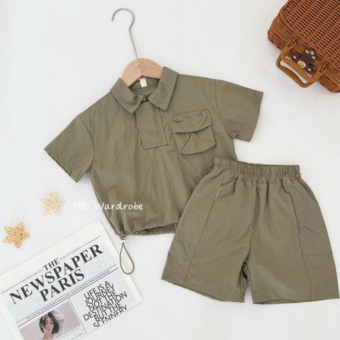 image_D7540BFC-2D20-4F3E-BF72-3C743C5DE8A2_1768727334