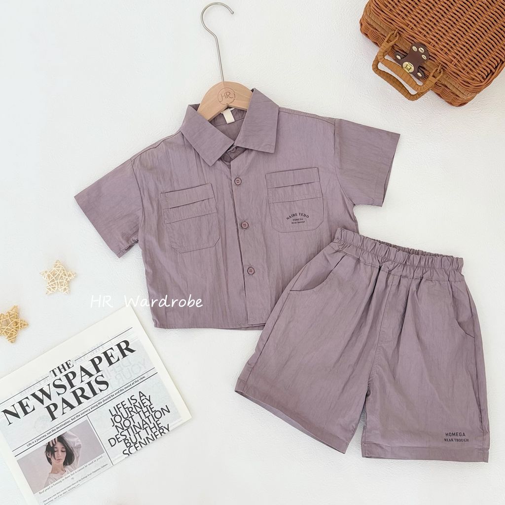 image_65C4014E-9323-4401-B528-999A60416BF8_1768727375