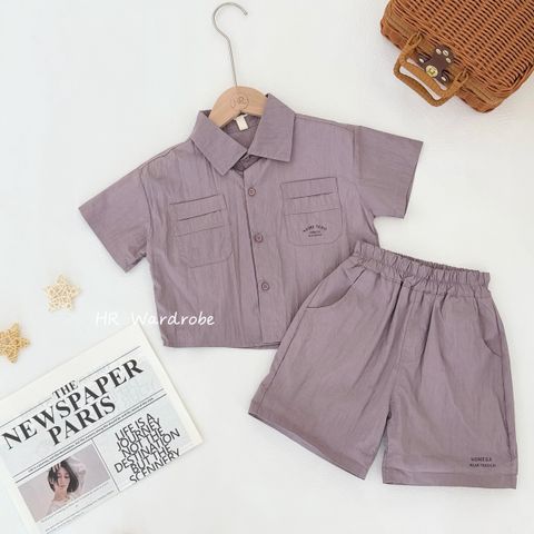 image_65C4014E-9323-4401-B528-999A60416BF8_1768727375