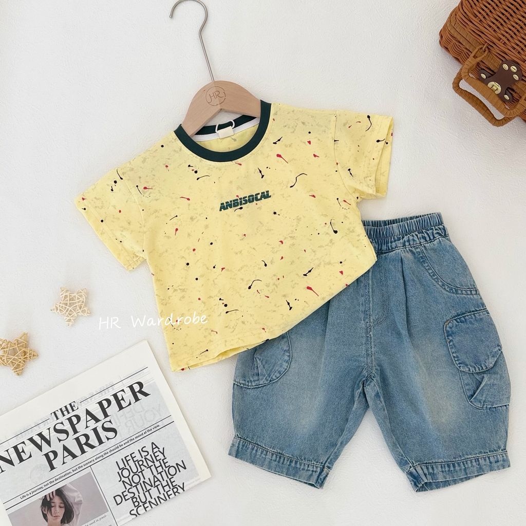 image_FF98BB83-3C56-42B6-AE72-66252E20FF26_1768727875