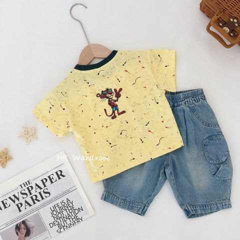 image_AFA8E721-8E77-49BC-94C5-983B4852CACA_1768727875