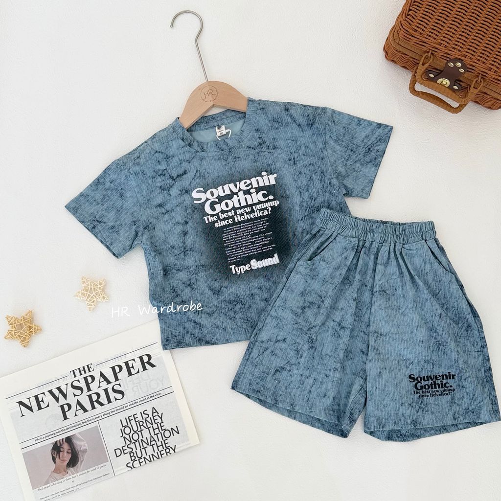 image_5E6BBEF1-018A-4FA7-8F2B-86ACF1E7AC91_1768728469