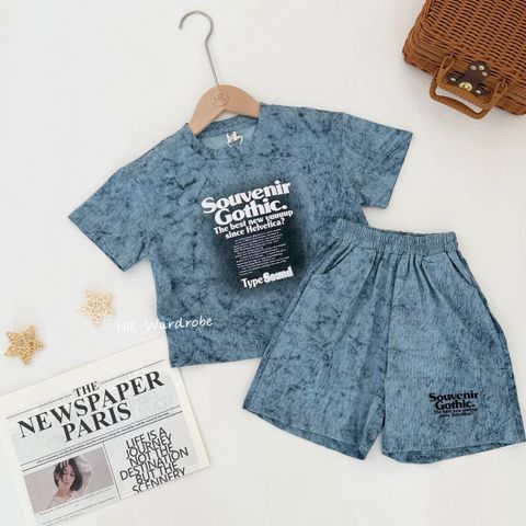 image_5E6BBEF1-018A-4FA7-8F2B-86ACF1E7AC91_1768728469