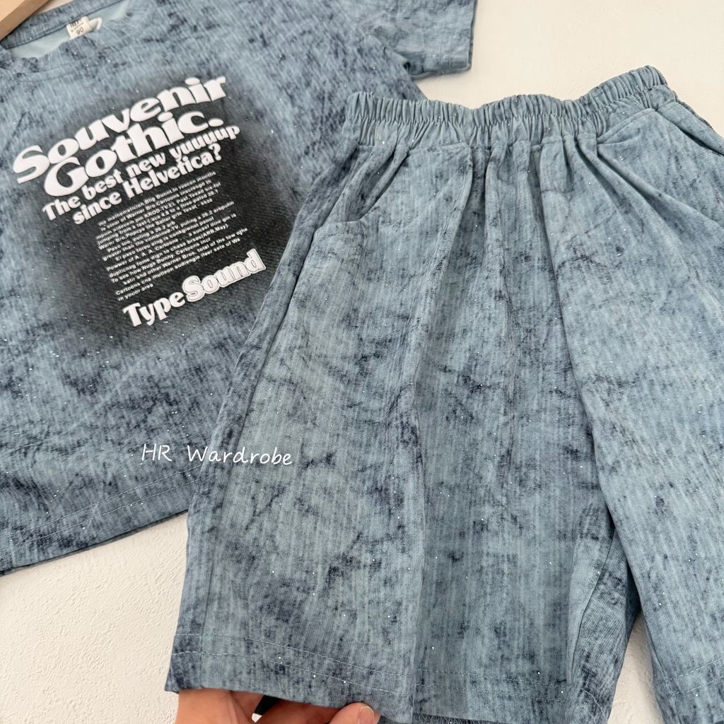 image_4C5FA7FA-F9A8-448A-A7CF-CC8D93BE56FE_1768728469